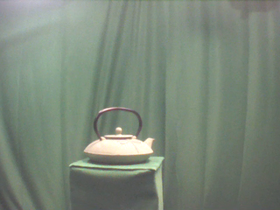 90 Degrees _ Picture 9 _ Green tetsubin teapot.png